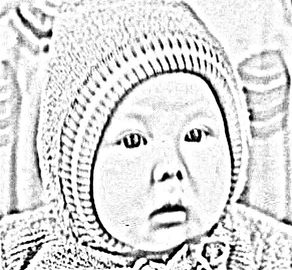 Ринат Рахмуков | Донецк