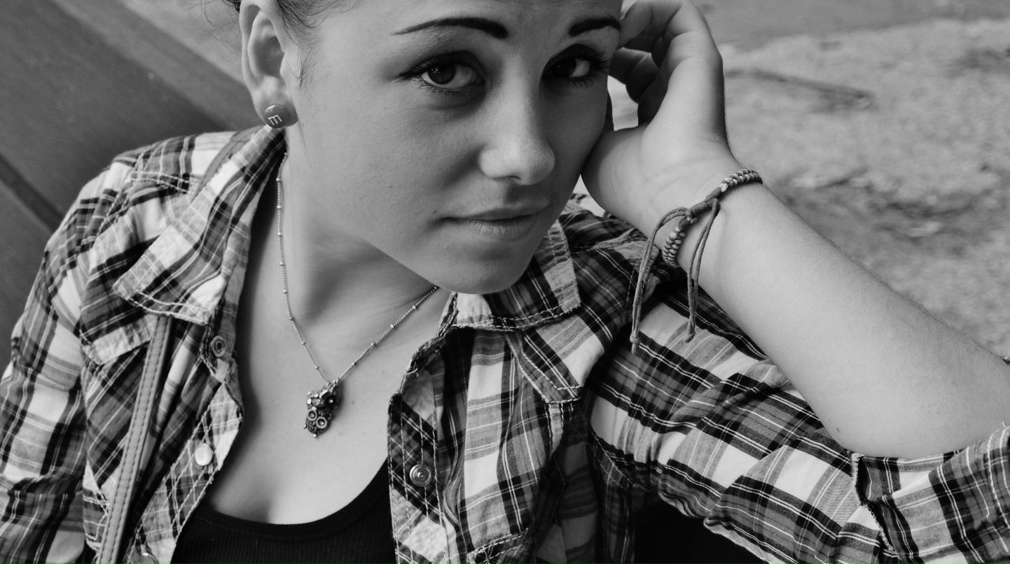 Алiна Мартинюк | 