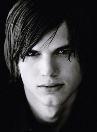 №38, Диана Фадеева, 31 год, Ростов-на-Дону №38, Диана Фадеева, 31 год, Ростов-на-Дону