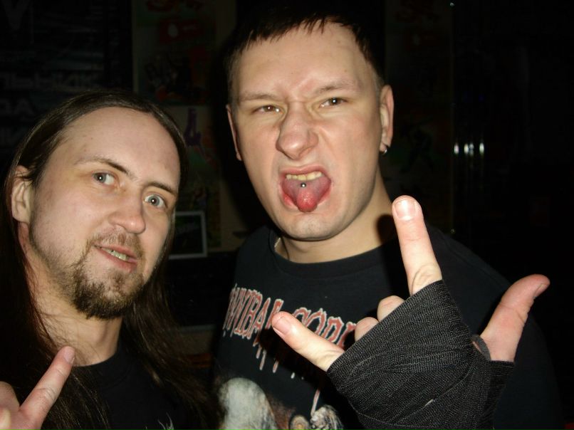 Евгений Меньшенин | Екатеринбург