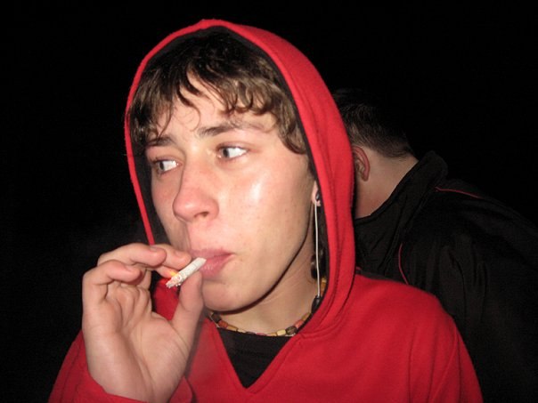 Валерий Алексанченко | Киев