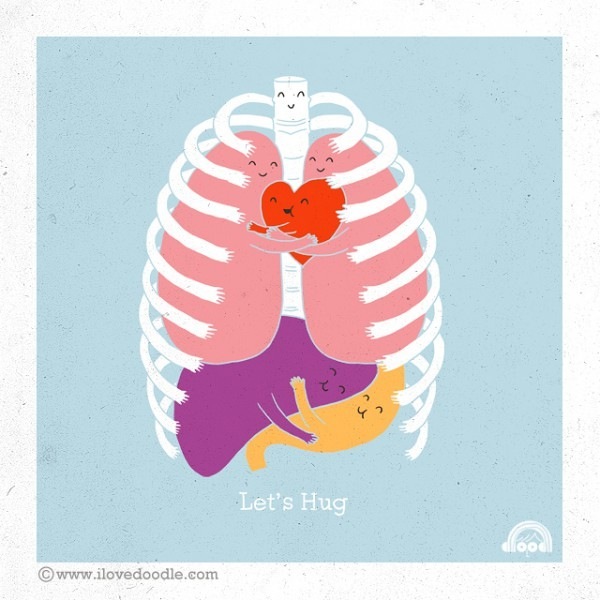 №31, Елена Задова, 30 лет, Москва №31, Елена Задова, 30 лет, Москва