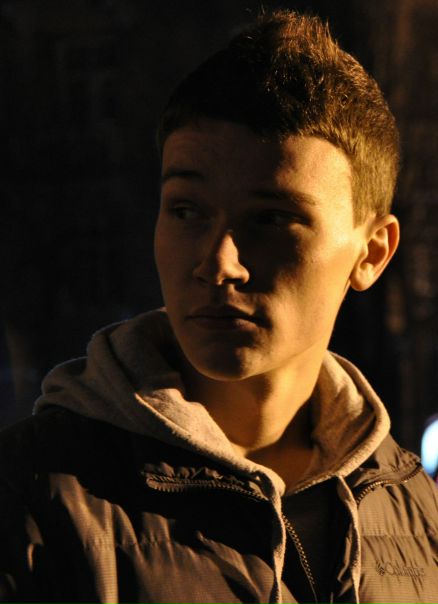 №73, Рома Павелко, 35 лет, Луцк №73, Рома Павелко, 35 лет, Луцк