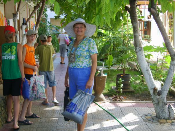 №14, Марина Якимова №14, Марина Якимова