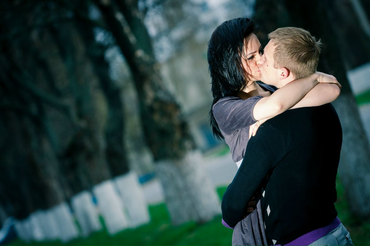 Юля Вусик | Львов