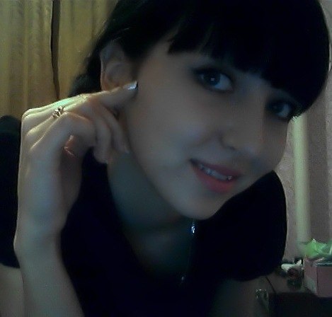 Ольга Берзина | Ростов-на-Дону