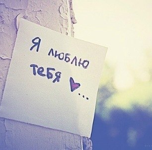 Ольга Нестерюк | 