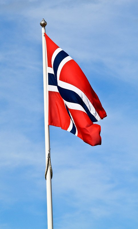 Кристина Орлова | Ханты-Мансийск