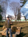 Фотография Бондаренко Алексея
