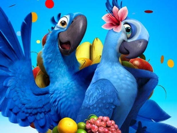 Галина Алакина | Сумы