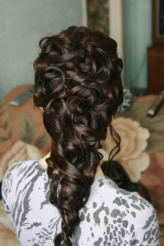 Елена Ремизова | Нижний Новгород