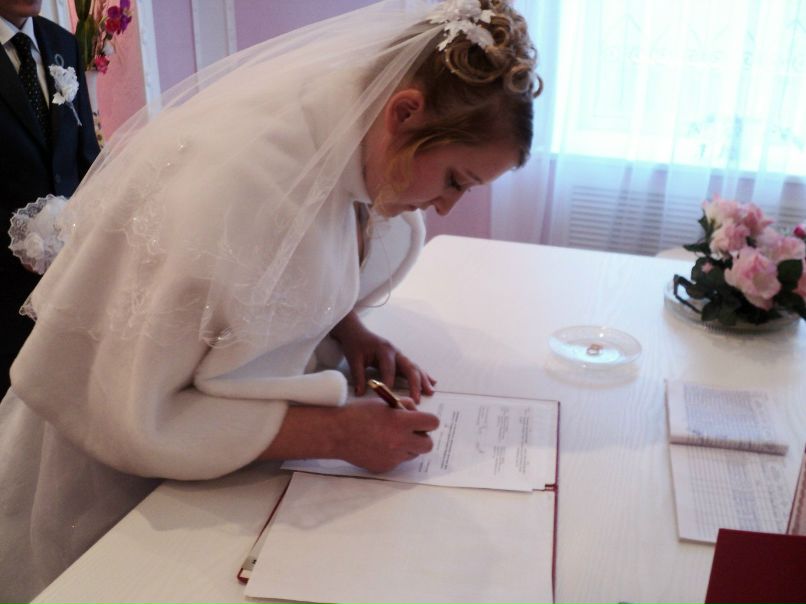 Алексей Ястребов Радиславич | Красные Четаи