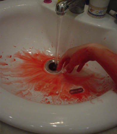 Николай Бибиков фото со стены #5