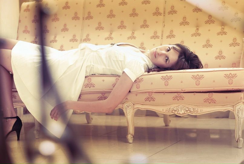 №2, Лёлечка Iusim, 37 лет, Киев №2, Лёлечка Iusim, 37 лет, Киев