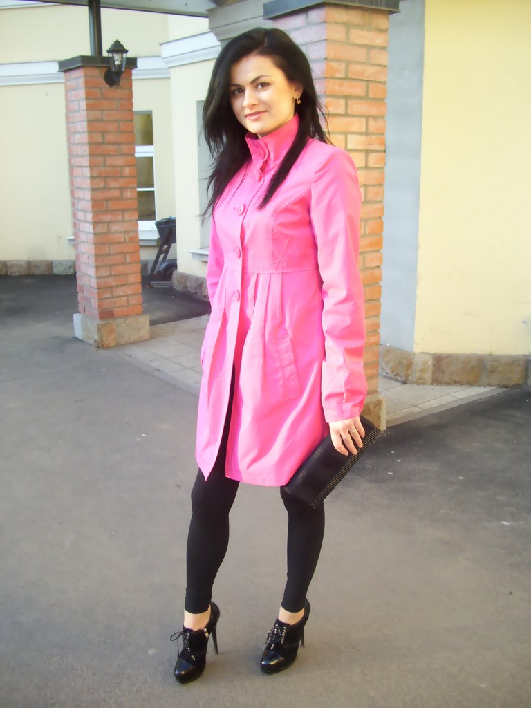 Ирина Ильина | Гатчина