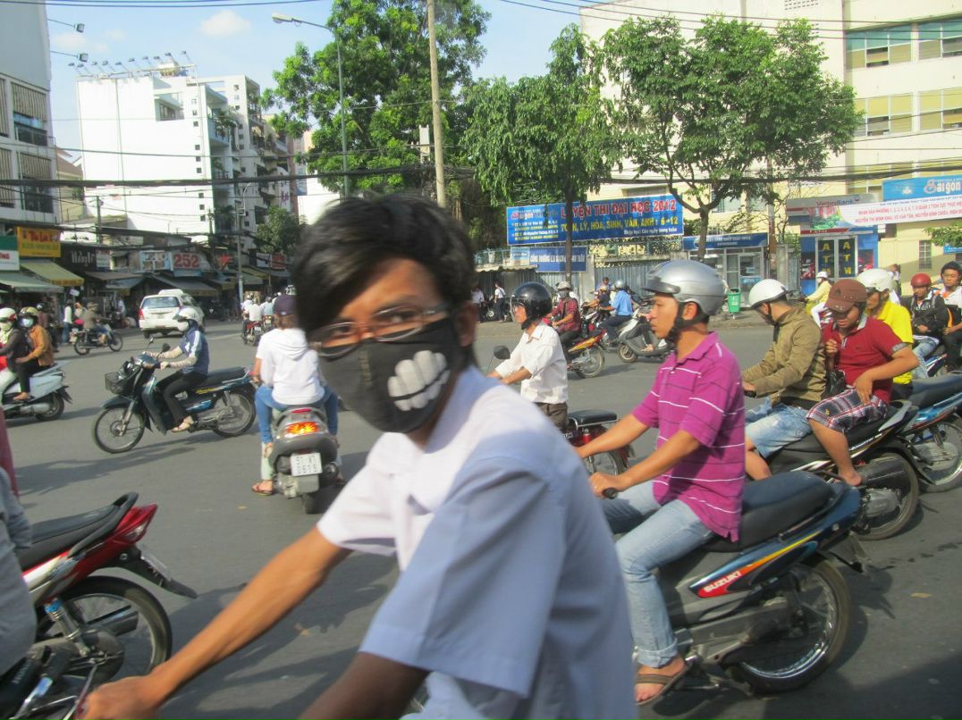 Наталия Пилипенко | Санкт-Петербург