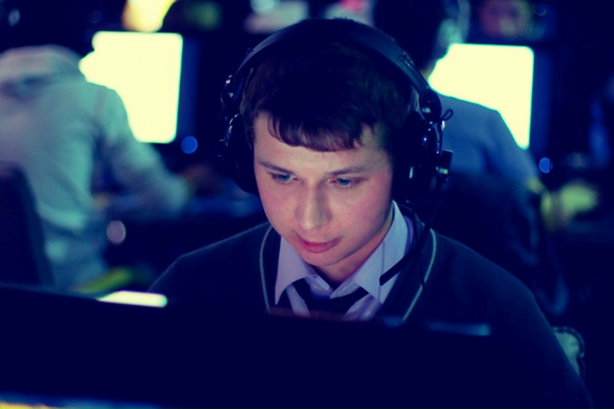 Віталій Москаленко satik | Бердичев