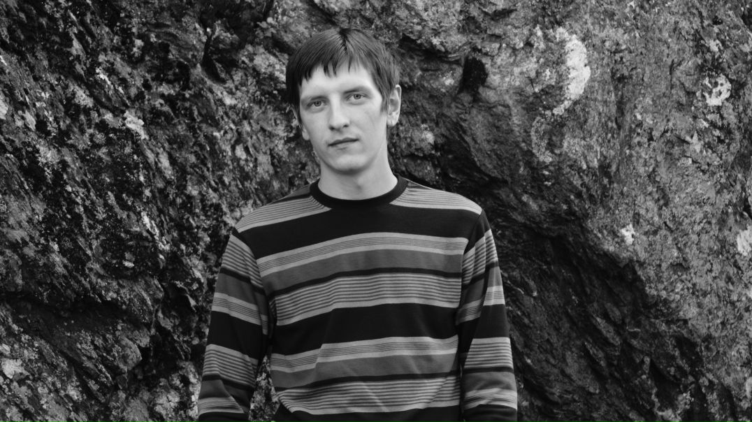 №46, Сергей Зайцев, 38 лет №46, Сергей Зайцев, 38 лет