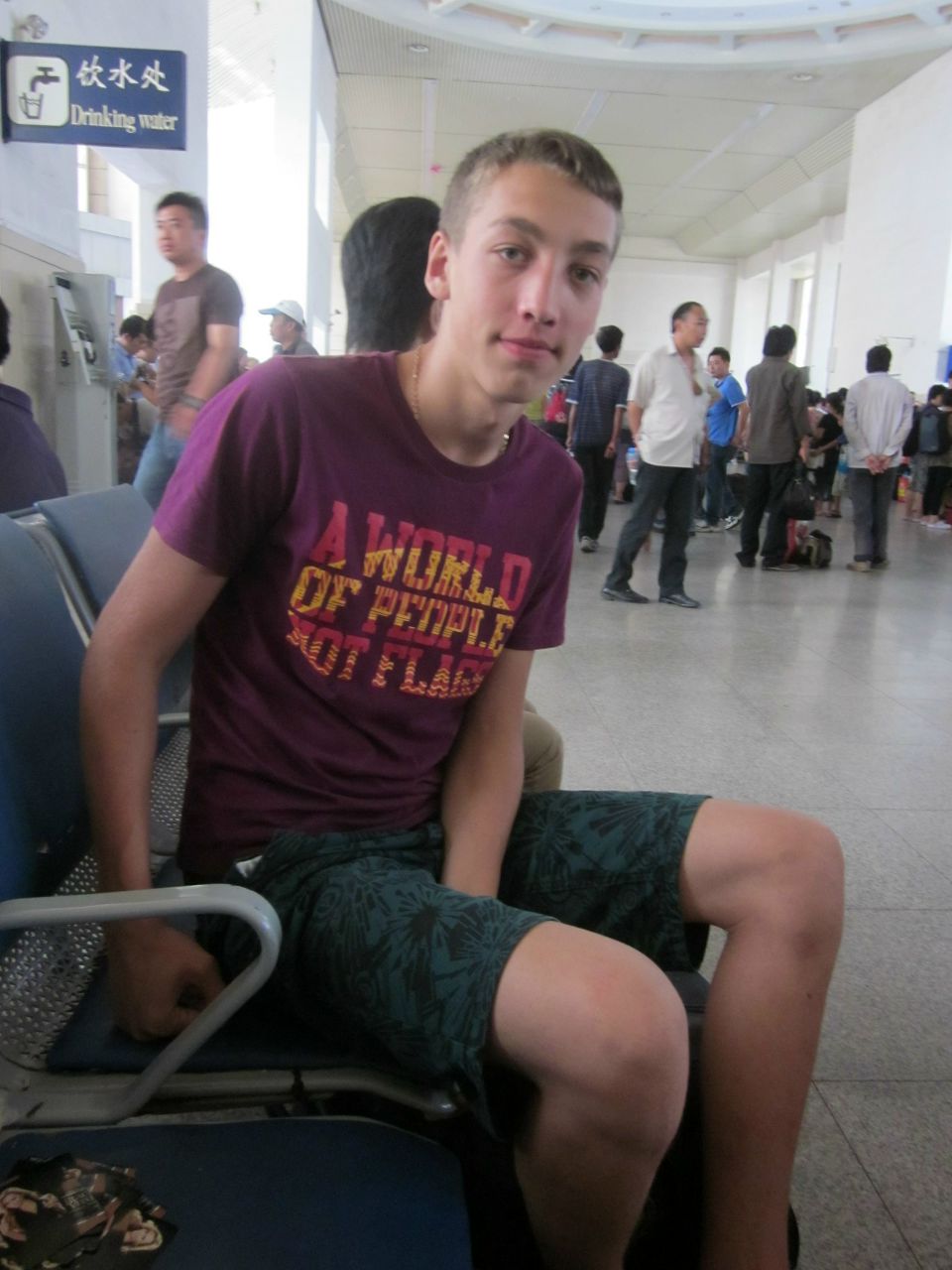 Роман Иванов | 