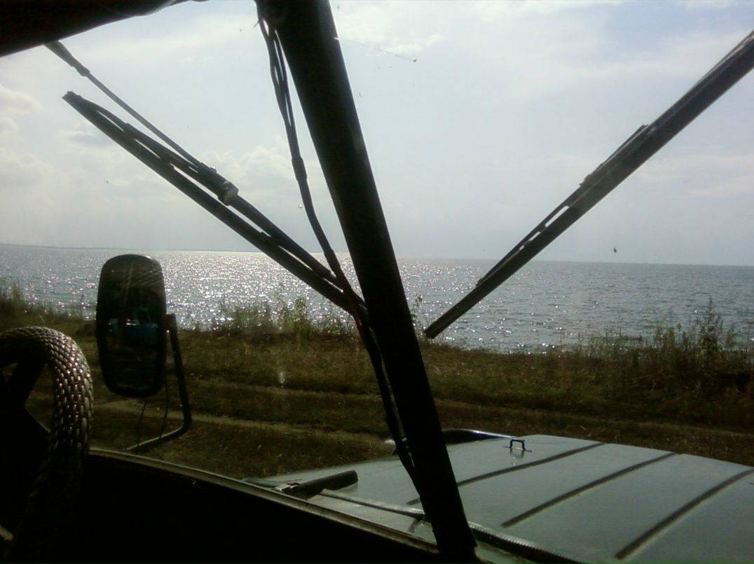 Анастасия Васильева | Новосибирск