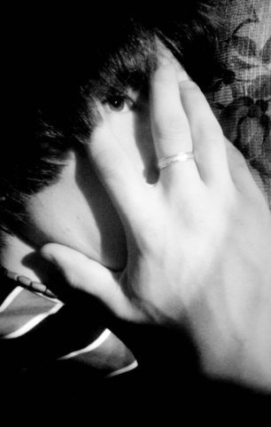 Danilka Pozdnyakov | Ижевск