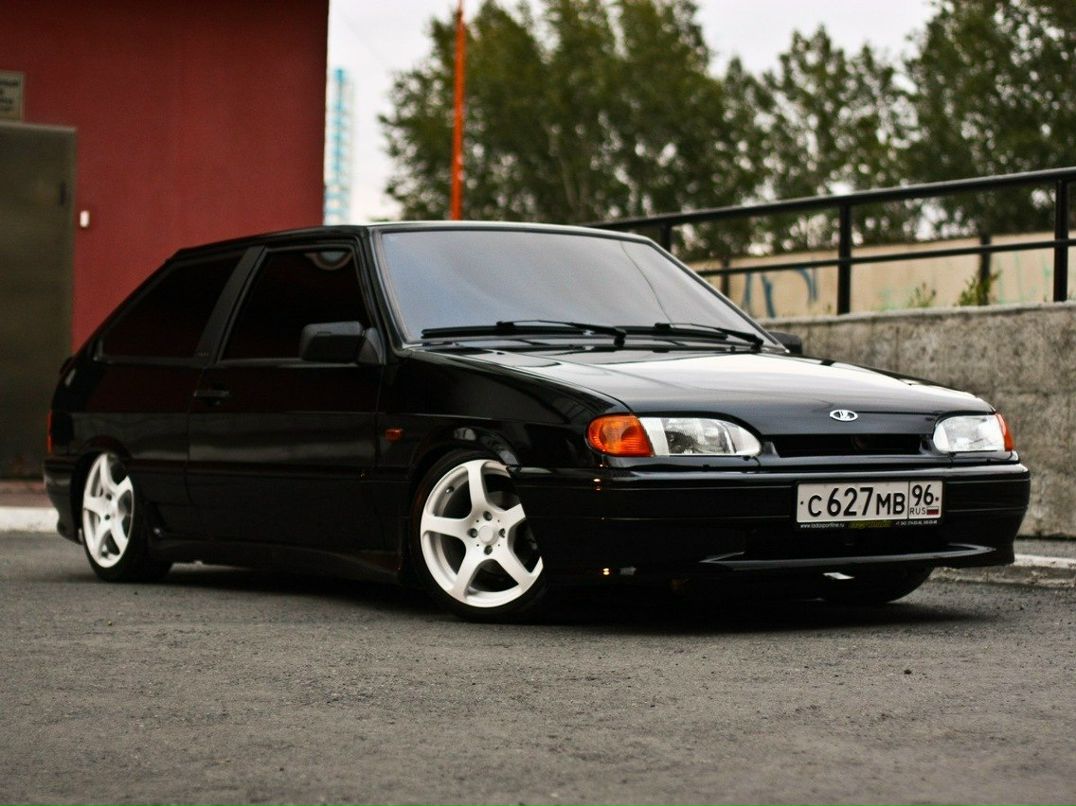 Сергей Докучаев | Ржев