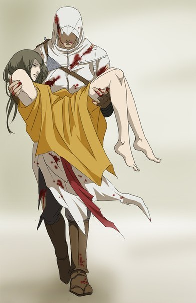 Яна Бородина | Богданович