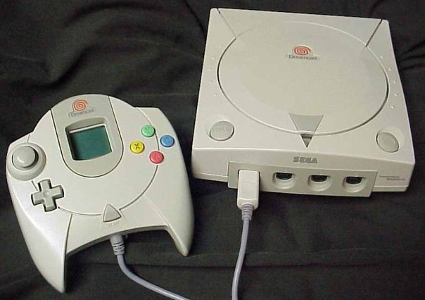 Владимир Даниелян | Toms River