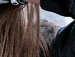Лиана Сургутская фотография #17