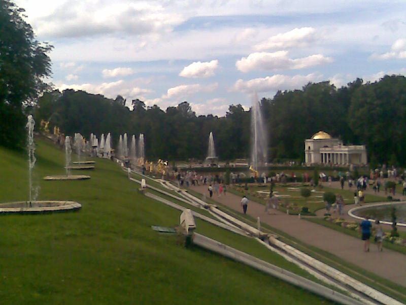 Ильдар Рыскулов | Кумертау