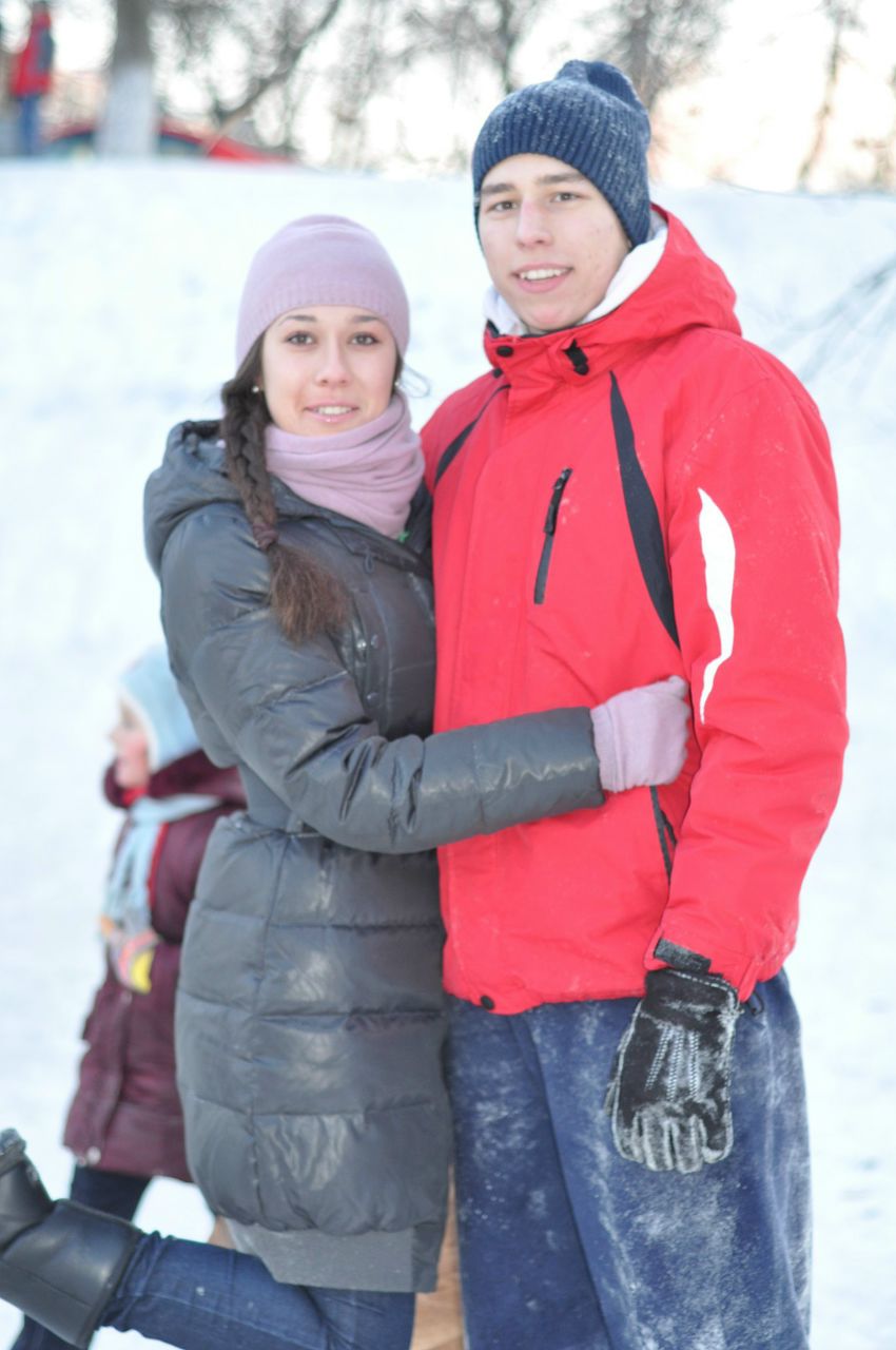 Рома Сурабов Ромер ;D | Киев