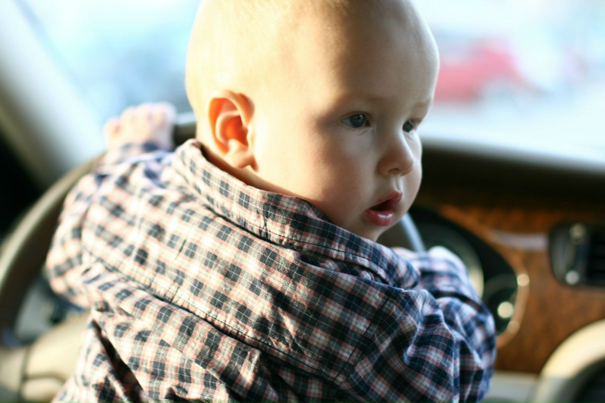 Неёле Гилёва | Ноябрьск