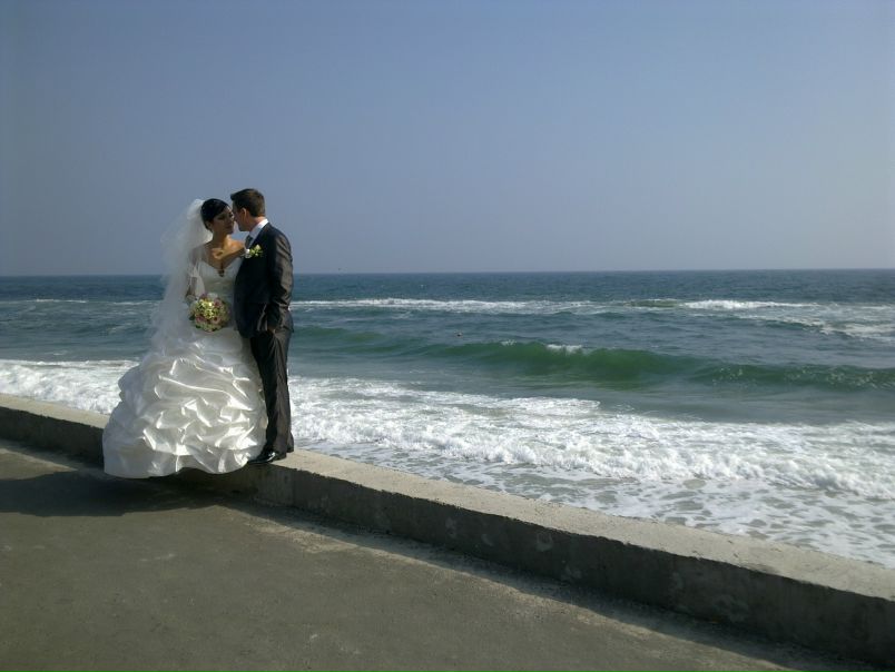 Сергей Бочаров фото профиля #4