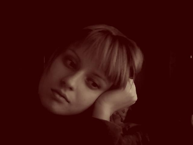 Анастасия Шумакова | Новосибирск