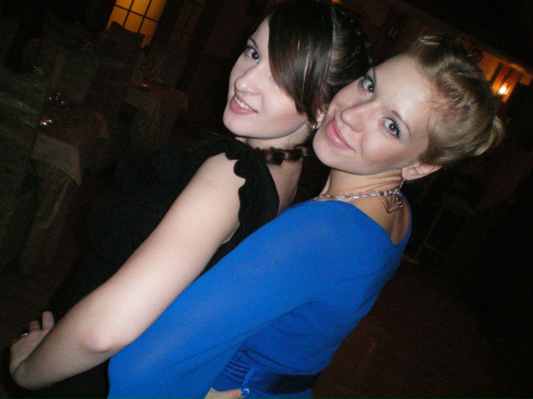 Катюша Квашина | Ростов-на-Дону