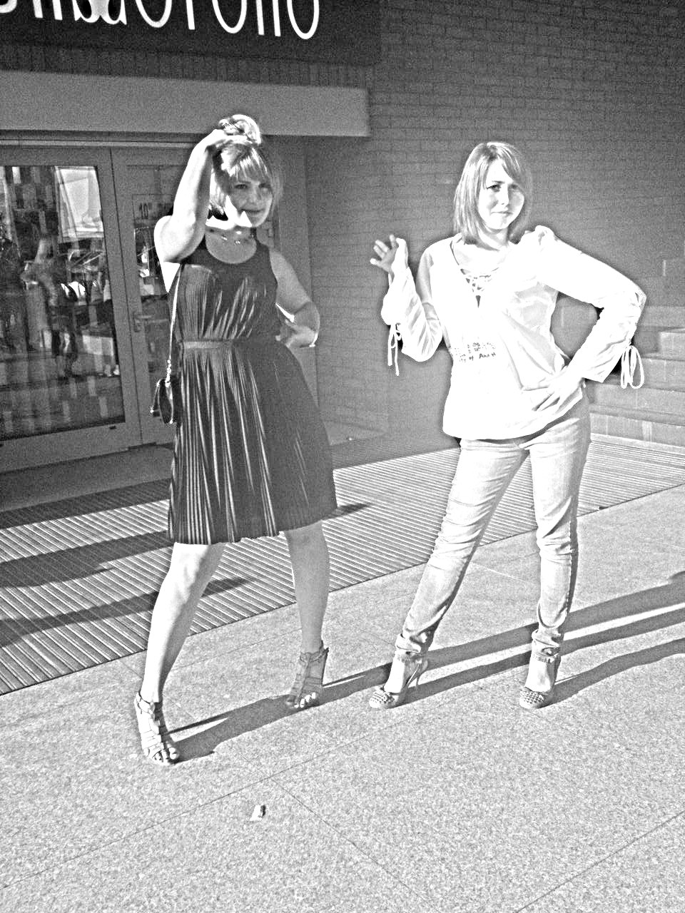 Svetlana Tarasevich | 