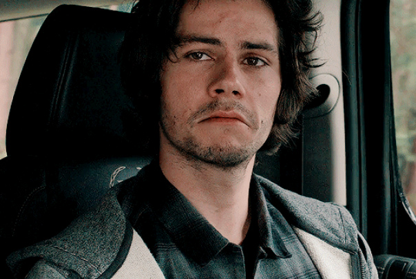 Жетілген ресейлік әйелдердің порнофотосуреттері Жалаңаш Виктория Маслова