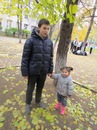 Фотография Михаил Княгницкий