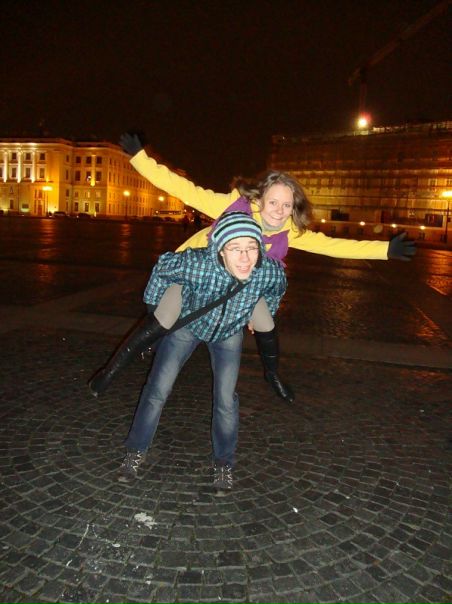 №62, Ксения Медведева, Санкт-Петербург №62, Ксения Медведева, Санкт-Петербург