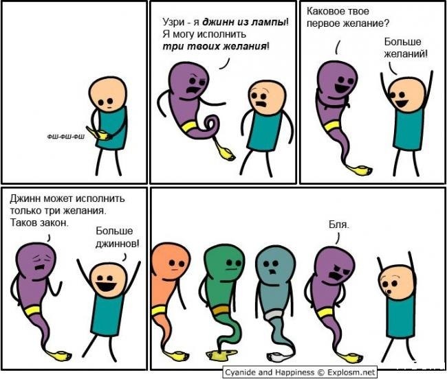 Андрей Роговешко | Москва