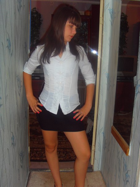 №76, Любовь Калашник, 30 лет, Азов №76, Любовь Калашник, 30 лет, Азов