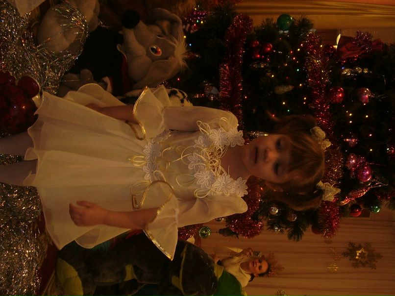 Марина Наумкина | Тула