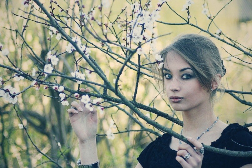 Злая Малина | Луцк