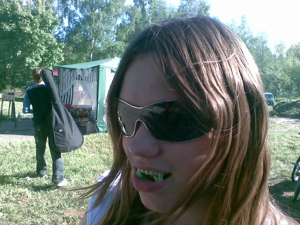 №10, Кристина Пашкова, 34 года, Боровичи №10, Кристина Пашкова, 34 года, Боровичи