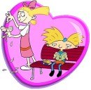 Kiska Iriska | Санкт-Петербург