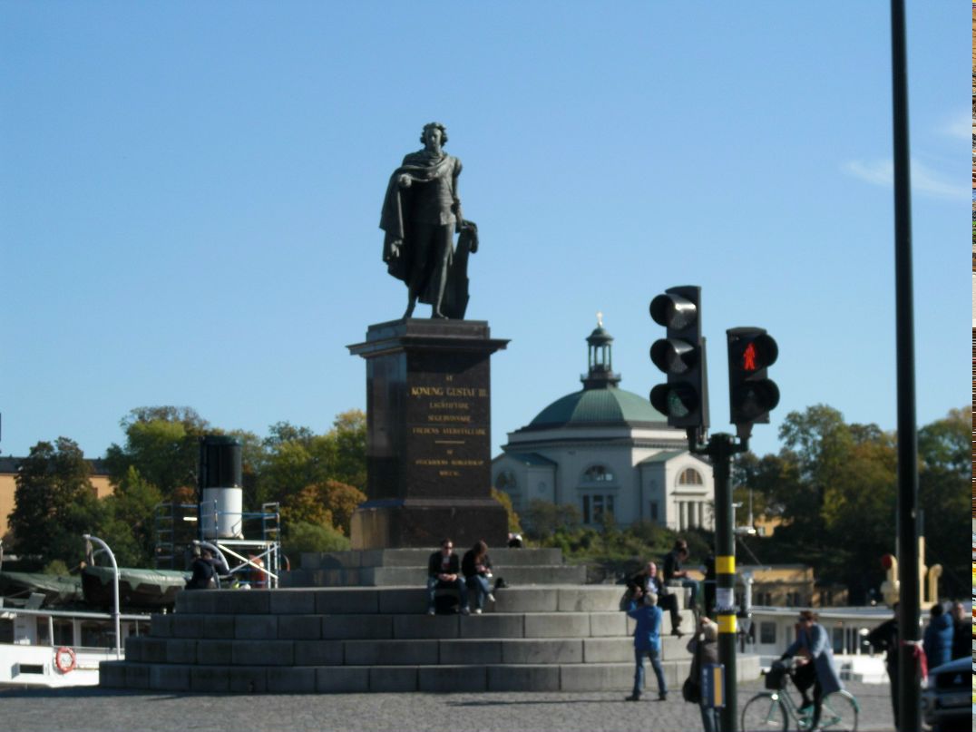 Алина Hokkanen | Казань