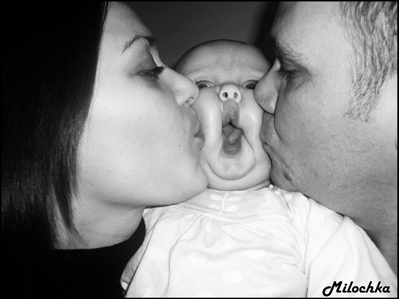 Яна Осадець | Ивано-Франковск