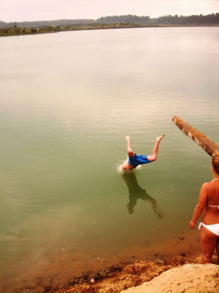 №128, Павел, Санкт-Петербург №128, Павел, Санкт-Петербург