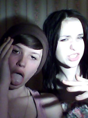 Жанна Сова | Уфа