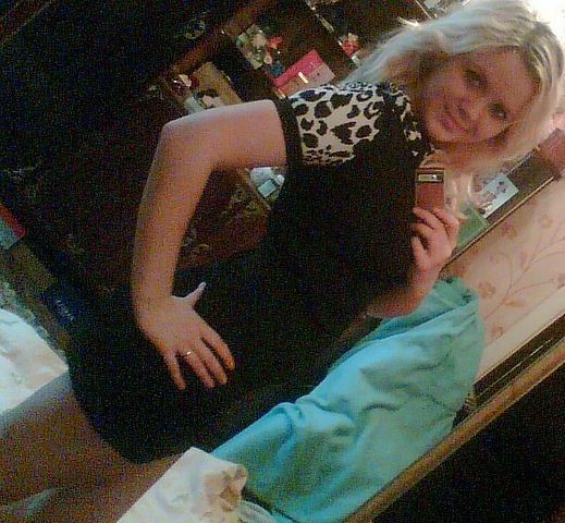 Marishka Zavoloka | Умань